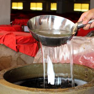 白酒加工廠(chǎng)