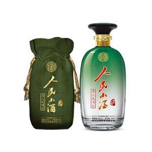 我要代理免費(fèi)留言聯(lián)系方式轄區(qū)北京相關(guān)產(chǎn)品:小米黃金酒|小米黃金白酒