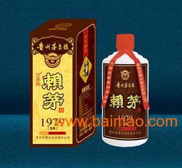 是賺錢(qián)的白酒 風(fēng)險(xiǎn)的白酒 賣(mài)的白酒, 是賺錢(qián)的白酒 風(fēng)險(xiǎn)的白酒 賣(mài)的白酒生產(chǎn)廠(chǎng)家, 是賺錢(qián)的白酒 風(fēng)險(xiǎn)的白酒 賣(mài)的白酒價(jià)格
