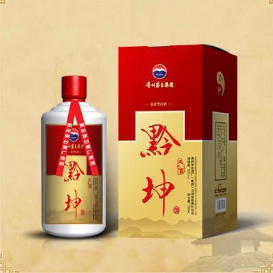 瀘州白酒加盟,茅臺(tái)酒的兼香戰(zhàn)略品牌 價(jià)格_瀘州白酒加盟,茅臺(tái)酒的兼香戰(zhàn)略品牌 _廣東深圳市瀘州白酒加盟,茅臺(tái)酒的兼香戰(zhàn)略品牌 生產(chǎn)供應(yīng)商_白酒盡在搜了網(wǎng)