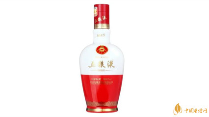 五糧液1618多少錢(qián)一瓶52度價(jià)格表及圖片
