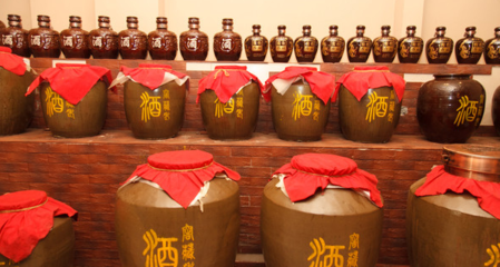 【賓宴白酒加盟】_加盟費(fèi)多少錢(qián)_加盟電話(huà)_代理?xiàng)l件-全球加盟網(wǎng)官網(wǎng)